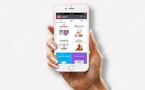 为什么服装品牌需要一个自己的app手机客户端？