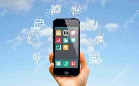 Android APP开发如何让用户爱不释手?