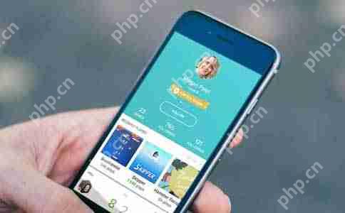 Android APP开发如何让用户爱不释手?