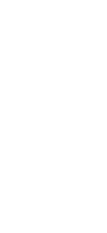 小米笔记删除内容怎么找回_怎么恢复已删除的小米笔记