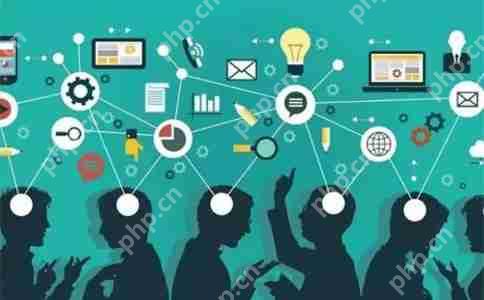 App程序设计制作：从概念到实现的无缝衔接！