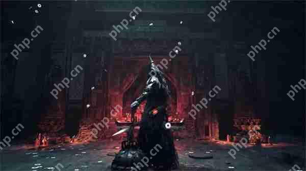 《影之刃零》新情报：2025年内公布具体发售日期！