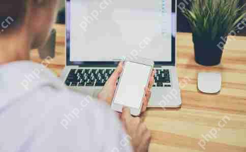 app软件开发大揭秘,原来省钱又省时的秘诀在这里!