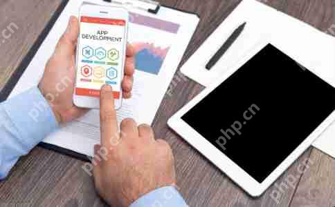 被app开发价格表劝退?app开发早就没那么费钱了