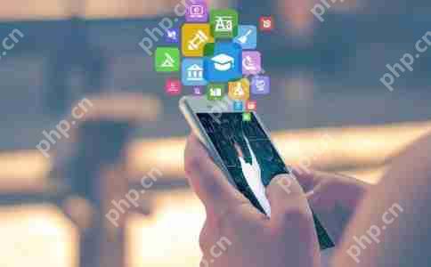 App开发多少钱？0代码app制作平台教你如何将成本降低9成？