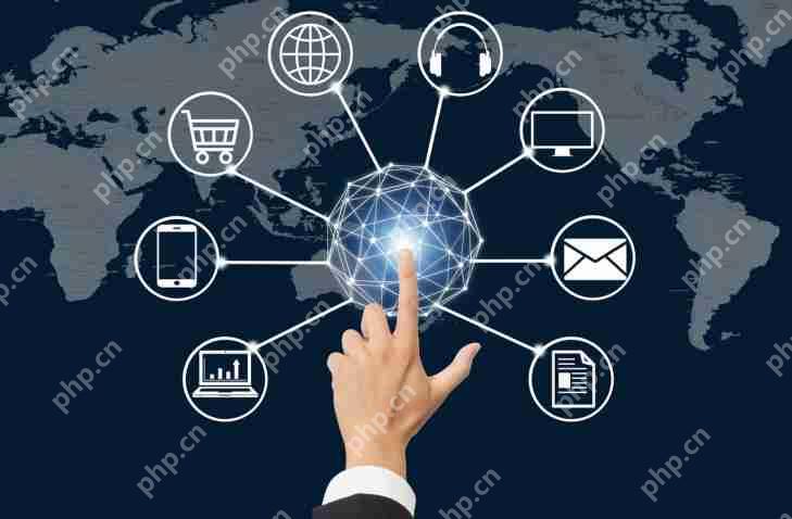 定制开发app究竟值不值得选择?中小企业是否还有其他选择?