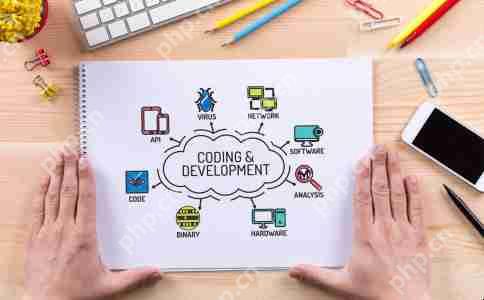 怎么制作一个app应用?简易app制作方法