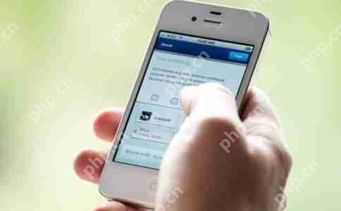 设计师必备!10个好用的App设计Word模板推荐