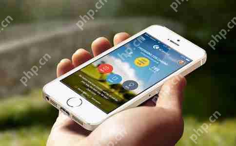 设计师必备!10个好用的App设计Word模板推荐