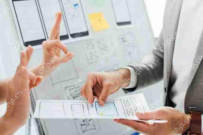 手机软件开发上线流程及注意事项