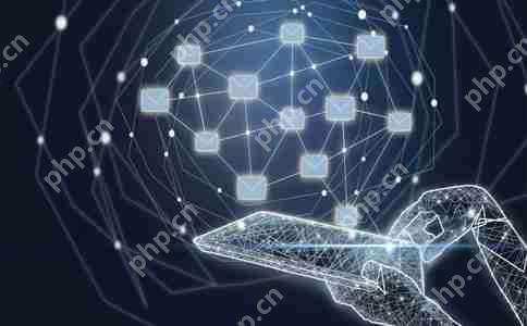 如何制作一个手机app软件?做个app多少钱?