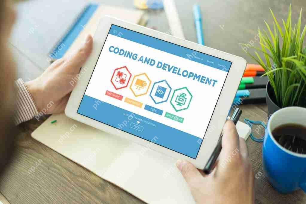 武汉app开发需要提前做什么准备?