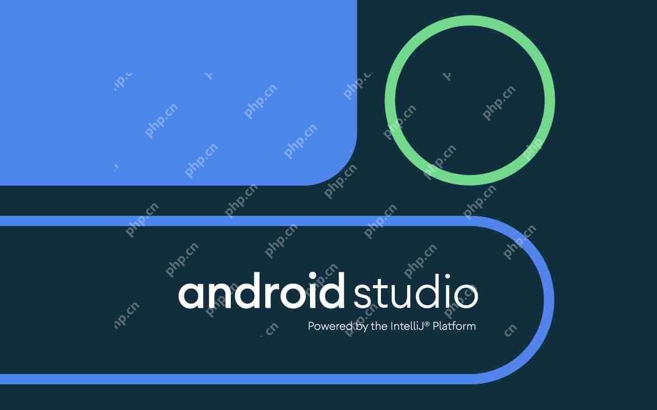 应用软件开发:Android应用软件开发流程和步骤