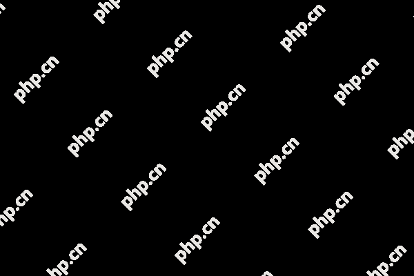 小时候画在手腕上的表，我用全志R128让他真正动了起来