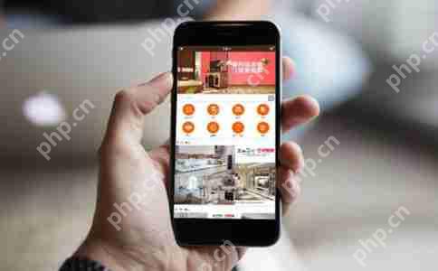 app程序开发软件推荐：app软件开发有技巧，0基础也能轻松搞定