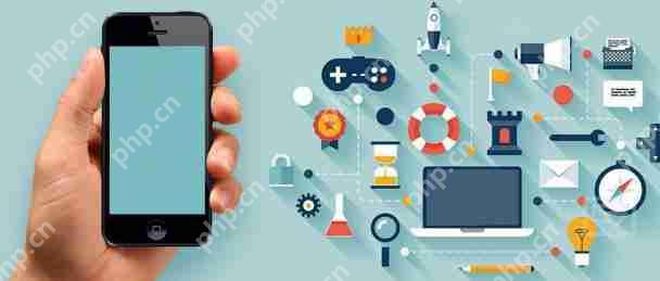 选择App开发公司应跳过哪些坑？