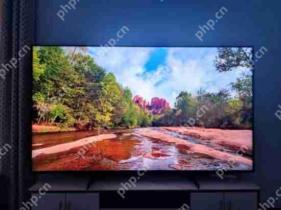 Mini LED电视三年价格腰斩！2025年将走进寻常百姓家