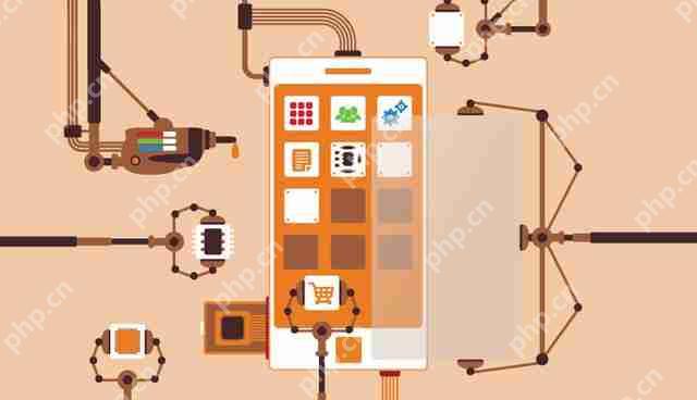 旅游路线规划app开发,不找app开发公司,找应用公园开发!