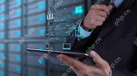 汽车App,汽车App开发,汽车app制作,汽车app价格,汽车app模板