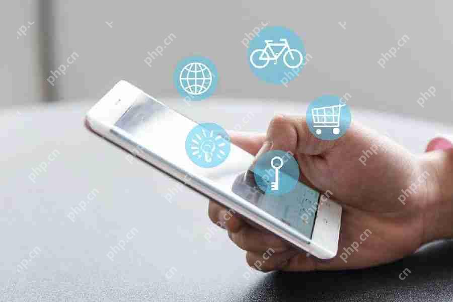 商城系统价格一览:定制玩转商机