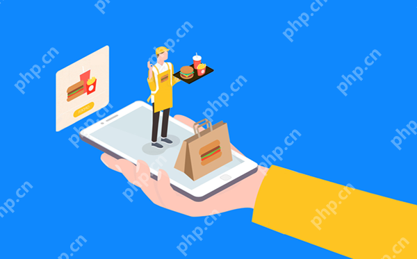 从零开始!制作你的专属APP的终极指南