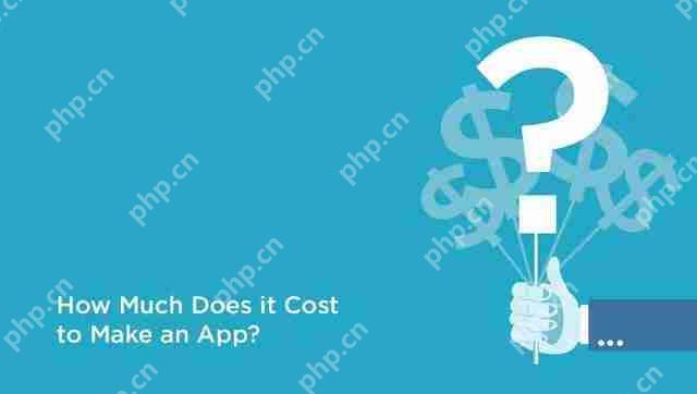 企业如何选择适合自己的自属APP实现方式？