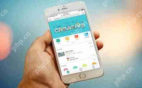 独特的APP程序开发灵感,让你的想法成为现实