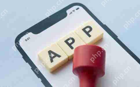 如何应对商用APP市场的变化？