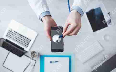 选择合适的应用开发公司：成功应用的关键