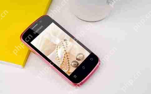 独具创意的APP原型设计探索与实践