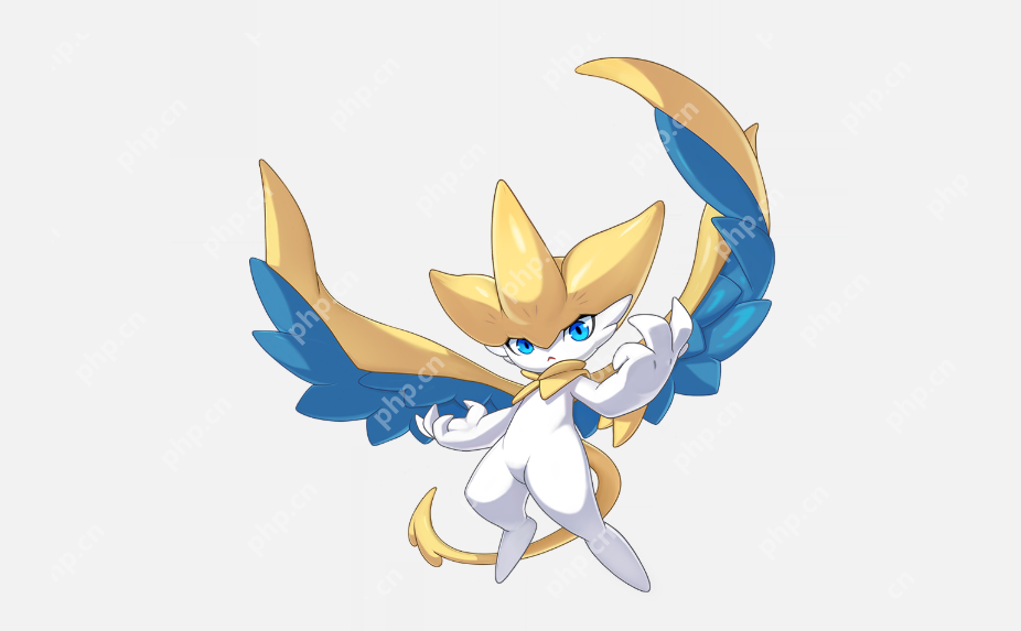 洛克王国龙之舞技能全面解析:龙系宠物的制胜法宝