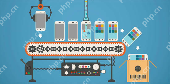 自己如何开发一款app？App开发流程是什么？2019年App开发价格表