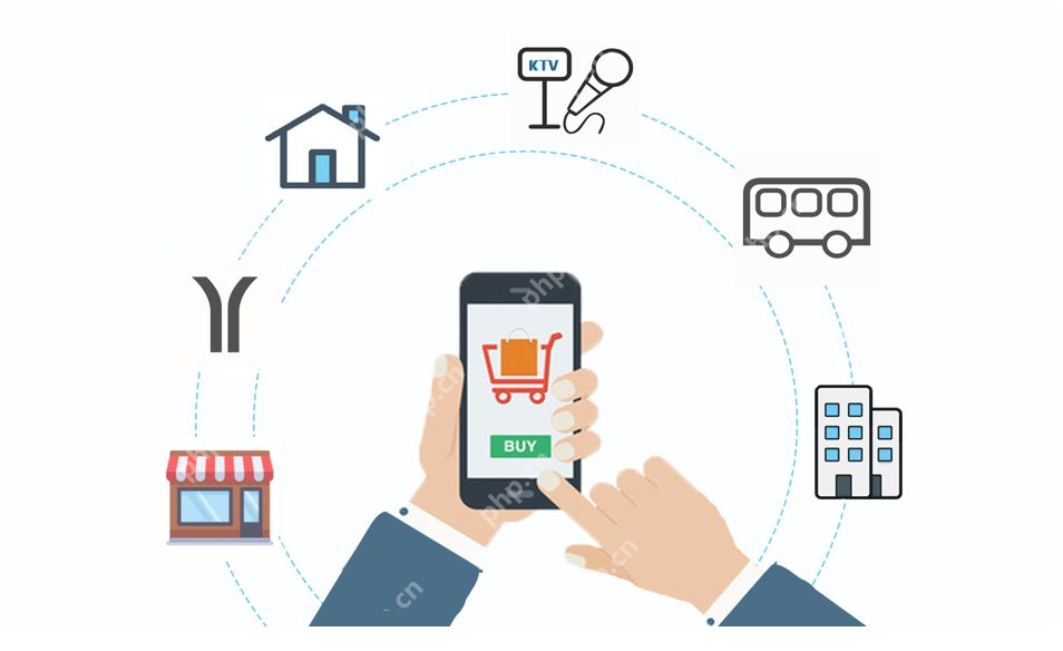 本地同城app创业指导和具体赚钱方案