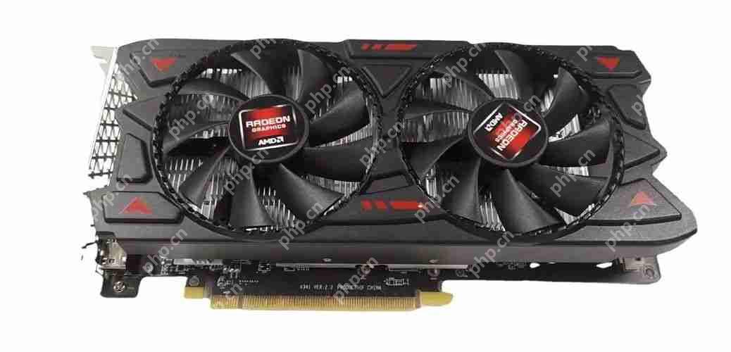 “从零开始，打造电脑高手—DIY组装硬件全方位攻略，带你从小白秒变叫兽“