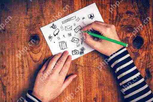 新闻资讯App开发不用找人,零技术自己也能制作