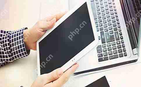 做个app需要多少钱?这个低成本自己开发app的方法你知道吗?