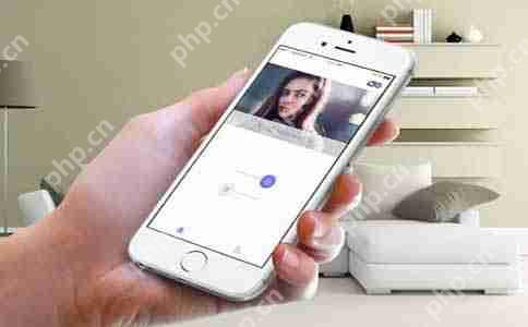 免编程自己进行电商app开发，与app开发公司外包有哪些区别？