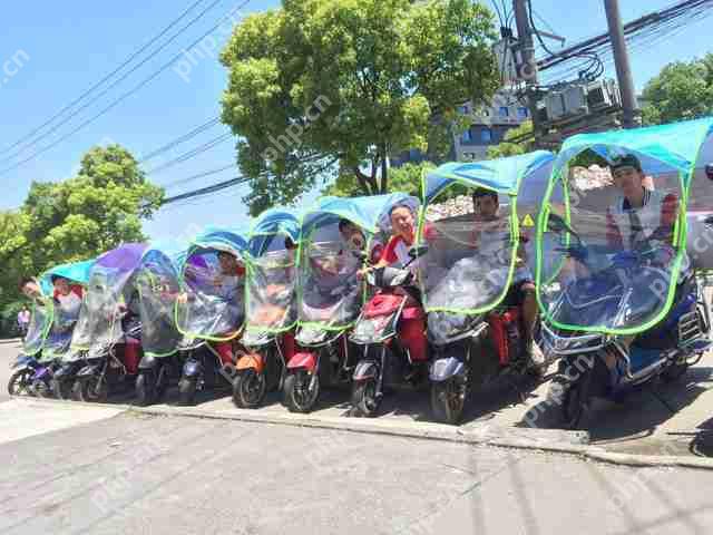 外卖APP怎么赚钱?这些外卖营销成功案例,教你实现客流不断