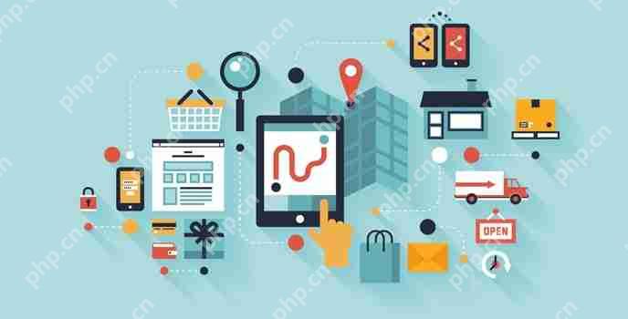 App开发怎么能节省成本？学会这几招帮你节省90%成本