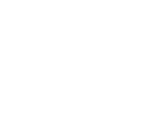 C:初识指针—学习笔记