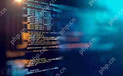 如何制作app软件?app开发价格表