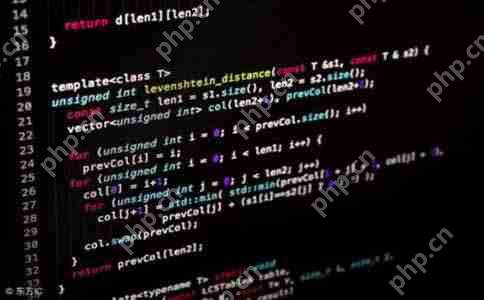 怎么做app？应用公园在线平台让平常人自己开发手机app