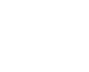 最全的PLC通讯协议解析之EtherCAT篇(5)