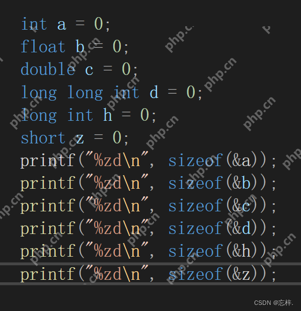 深入理解并打败C语言难关之一————指针(1)