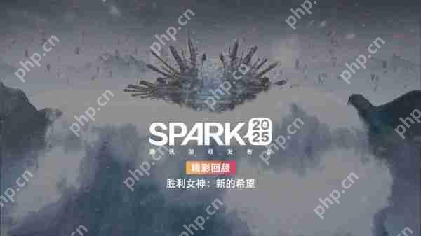 NIKKE国服《胜利女神：新的希望》5月上线，咪咕、腾讯联合运营