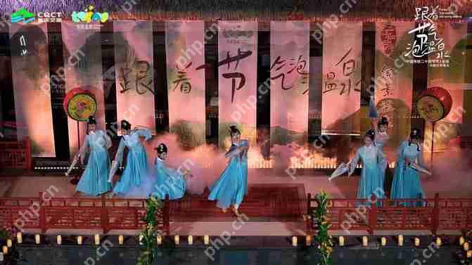 重庆统景温泉推出“跟着节气泡温泉”系列活动