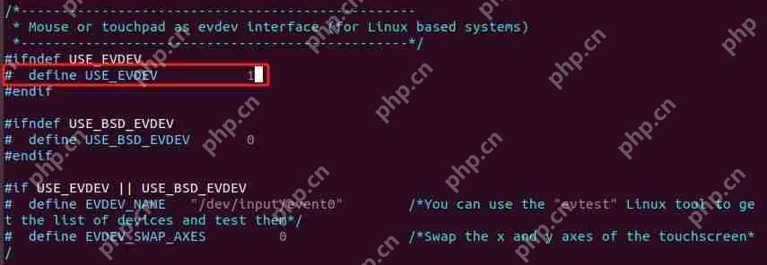 LVGL案例分享--手把手教你移植到T113-i国产工业开发板