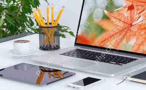 app制作如何降低成本、缩短时间,答案在这个新型模式中