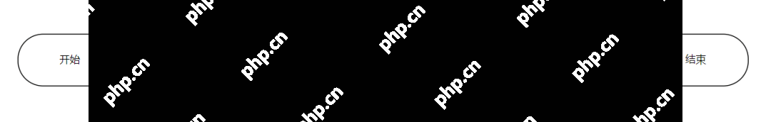 国产RISC-V案例分享，基于全志T113-i异构多核平台！