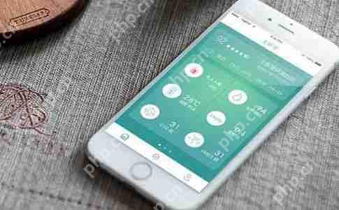 app开发多少钱?教你不用技术也能制作,省时省心又省钱